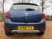Dacia Sandero Stepway 0.9 TCe Comfort Euro 6 (s/s) 5dr 5dr Manual 2018
