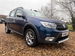 Dacia Sandero Stepway 0.9 TCe Comfort Euro 6 (s/s) 5dr 5dr Manual 2018