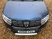 Dacia Sandero Stepway 0.9 TCe Comfort Euro 6 (s/s) 5dr 5dr Manual 2018
