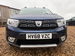 Dacia Sandero Stepway 0.9 TCe Comfort Euro 6 (s/s) 5dr 5dr Manual 2018