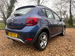 Dacia Sandero Stepway 0.9 TCe Comfort Euro 6 (s/s) 5dr 5dr Manual 2018