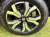 Dacia Sandero Stepway 1.0 TCe Prestige Euro 6 (s/s) 5dr 5dr Manual 2026