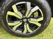 Dacia Sandero Stepway 1.0 TCe Prestige Euro 6 (s/s) 5dr 5dr Manual 2022