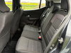 Dacia Sandero Stepway 1.0 TCe Prestige Euro 6 (s/s) 5dr 5dr Manual 2026