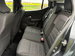 Dacia Sandero Stepway 1.0 TCe Prestige Euro 6 (s/s) 5dr 5dr Manual 2022