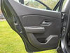 Dacia Sandero Stepway 1.0 TCe Prestige Euro 6 (s/s) 5dr 5dr Manual 2026