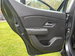 Dacia Sandero Stepway 1.0 TCe Prestige Euro 6 (s/s) 5dr 5dr Manual 2022