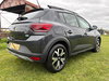 Dacia Sandero Stepway 1.0 TCe Prestige Euro 6 (s/s) 5dr 5dr Manual 2026
