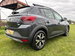 Dacia Sandero Stepway 1.0 TCe Prestige Euro 6 (s/s) 5dr 5dr Manual 2022