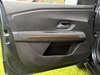 Dacia Sandero Stepway 1.0 TCe Prestige Euro 6 (s/s) 5dr 5dr Manual 2026