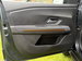Dacia Sandero Stepway 1.0 TCe Prestige Euro 6 (s/s) 5dr 5dr Manual 2022