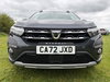 Dacia Sandero Stepway 1.0 TCe Prestige Euro 6 (s/s) 5dr 5dr Manual 2026