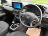Dacia Sandero Stepway 1.0 TCe Prestige Euro 6 (s/s) 5dr 5dr Manual 2026