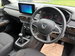 Dacia Sandero Stepway 1.0 TCe Prestige Euro 6 (s/s) 5dr 5dr Manual 2022