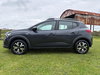 Dacia Sandero Stepway 1.0 TCe Prestige Euro 6 (s/s) 5dr 5dr Manual 2026