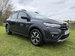 Dacia Sandero Stepway 1.0 TCe Prestige Euro 6 (s/s) 5dr 5dr Manual 2022