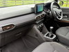 Dacia Sandero Stepway 1.0 TCe Prestige Euro 6 (s/s) 5dr 5dr Manual 2026