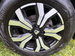 Dacia Sandero Stepway 1.0 TCe Prestige Euro 6 (s/s) 5dr 5dr Manual 2022