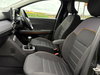 Dacia Sandero Stepway 1.0 TCe Prestige Euro 6 (s/s) 5dr 5dr Manual 2026