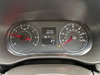 Dacia Sandero Stepway 1.0 TCe Prestige Euro 6 (s/s) 5dr 5dr Manual 2026