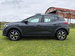 Dacia Sandero Stepway 1.0 TCe Prestige Euro 6 (s/s) 5dr 5dr Manual 2022