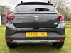 Dacia Sandero Stepway 1.0 TCe Prestige Euro 6 (s/s) 5dr 5dr Manual 2026