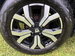 Dacia Sandero Stepway 1.0 TCe Prestige Euro 6 (s/s) 5dr 5dr Manual 2022
