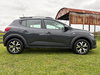 Dacia Sandero Stepway 1.0 TCe Prestige Euro 6 (s/s) 5dr 5dr Manual 2026