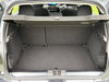 Dacia Sandero Stepway 1.0 TCe Prestige Euro 6 (s/s) 5dr 5dr Manual 2026