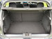 Dacia Sandero Stepway 1.0 TCe Prestige Euro 6 (s/s) 5dr 5dr Manual 2022