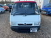 Daihatsu Hijet 1.3 LPG Pickup 2dr 2dr Manual 2004