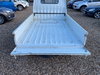 Daihatsu Hijet 1.3 LPG Pickup 2dr 2dr Manual 2026