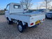 Daihatsu Hijet 1.3 LPG Pickup 2dr 2dr Manual 2004