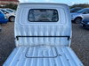 Daihatsu Hijet 1.3 LPG Pickup 2dr 2dr Manual 2026