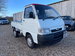 Daihatsu Hijet 1.3 LPG Pickup 2dr 2dr Manual 2004