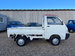 Daihatsu Hijet 1.3 LPG Pickup 2dr 2dr Manual 2004