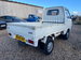 Daihatsu Hijet 1.3 LPG Pickup 2dr 2dr Manual 2004