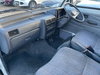 Daihatsu Hijet 1.3 LPG Pickup 2dr 2dr Manual 2026
