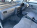Daihatsu Hijet 1.3 LPG Pickup 2dr 2dr Manual 2004