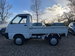 Daihatsu Hijet 1.3 LPG Pickup 2dr 2dr Manual 2004