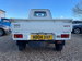 Daihatsu Hijet 1.3 LPG Pickup 2dr 2dr Manual 2004