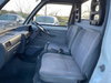 Daihatsu Hijet 1.3 LPG Pickup 2dr 2dr Manual 2026