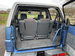 Daihatsu Sportrak 1.6 ELXi 3dr 3dr Manual 1994