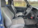 Daihatsu Sportrak 1.6 ELXi 3dr 3dr Manual 1994