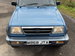 Daihatsu Sportrak 1.6 ELXi 3dr 3dr Manual 1994