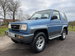 Daihatsu Sportrak 1.6 ELXi 3dr 3dr Manual 1994