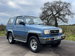 Daihatsu Sportrak 1.6 ELXi 3dr 3dr Manual 1994