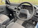 Daihatsu Sportrak 1.6 ELXi 3dr 3dr Manual 1994