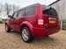 Dodge Nitro 2.8 CRD SE 5dr 5dr Manual 2007