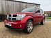 Dodge Nitro 2.8 CRD SE 5dr 5dr Manual 2007